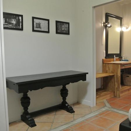 Le Vigan  Le Moulin De Planiol B&B 외부 사진